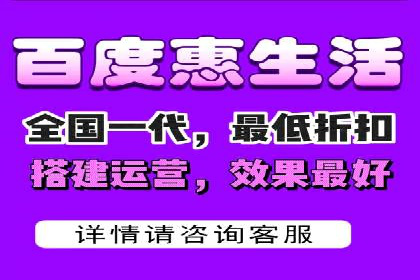 SEM关键词优化案例分析